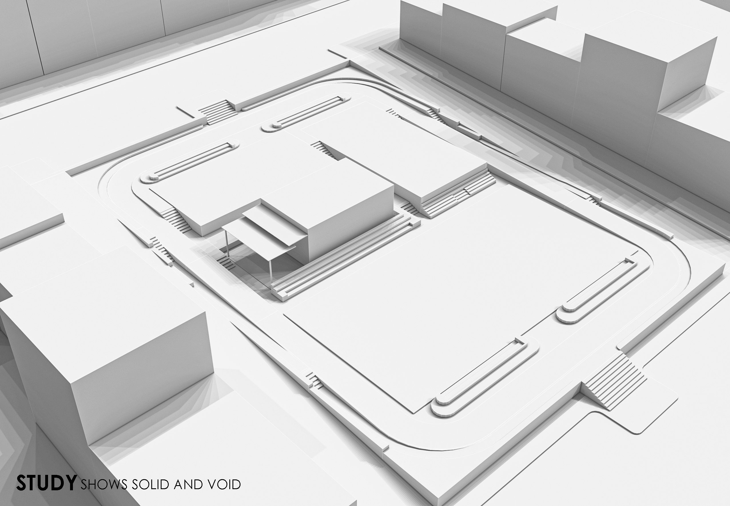 outdoor playground-12