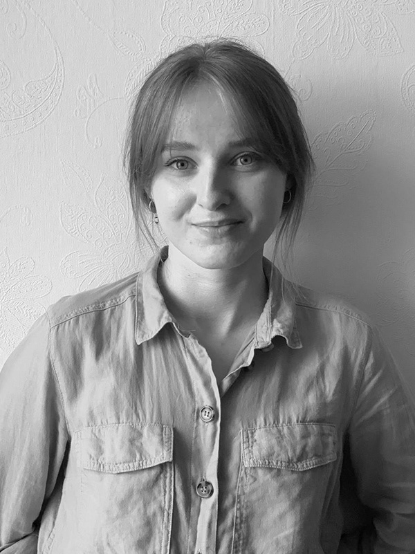 法布丽卡·食品大厅丨俄罗斯圣彼得堡丨多位建筑师-45