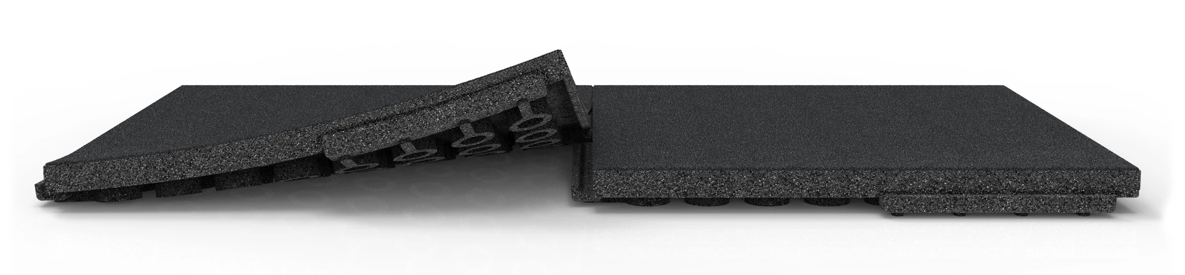 绍姆堡图书馆丨美国-11