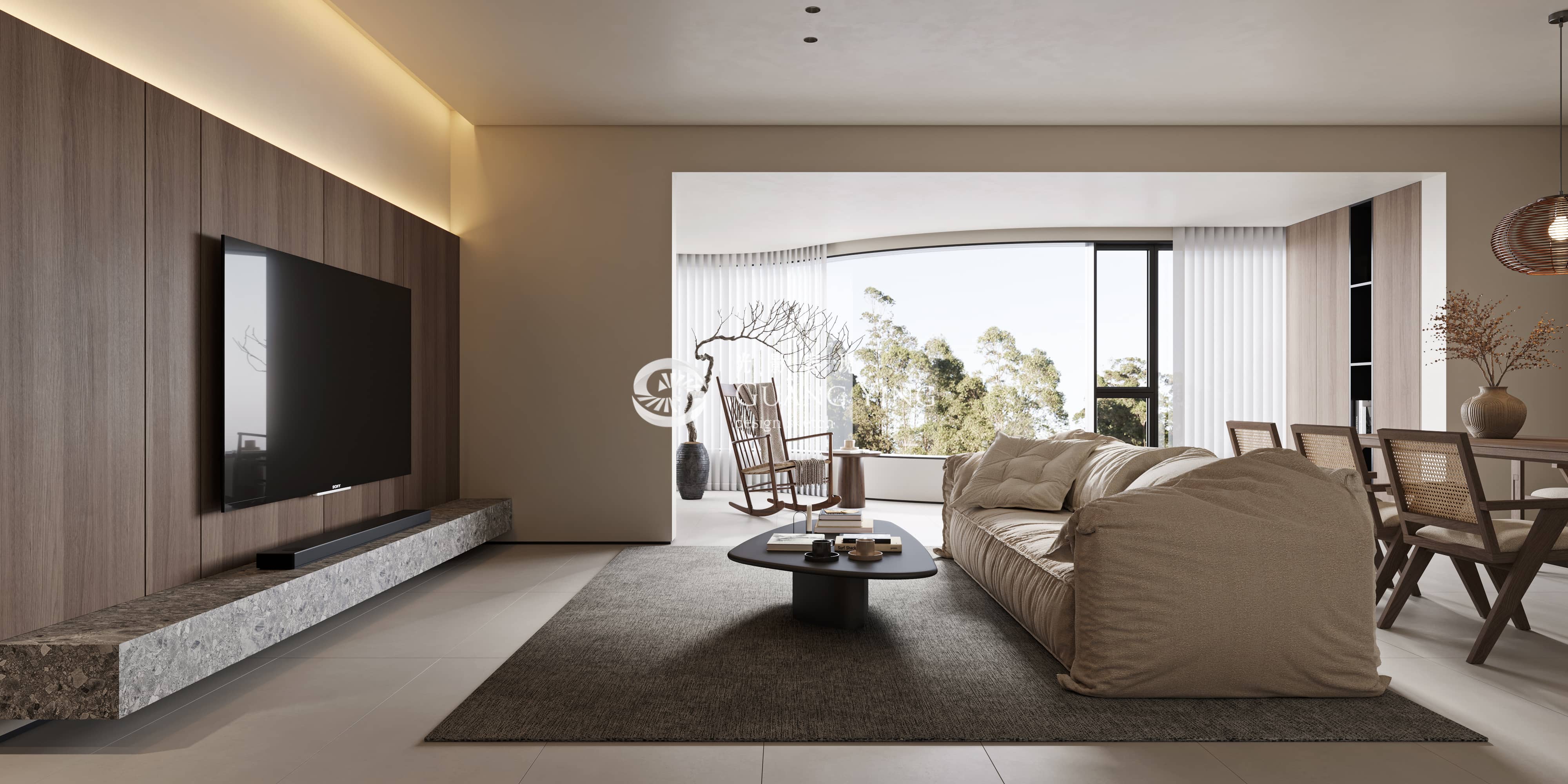 不喧哗，自有声-3