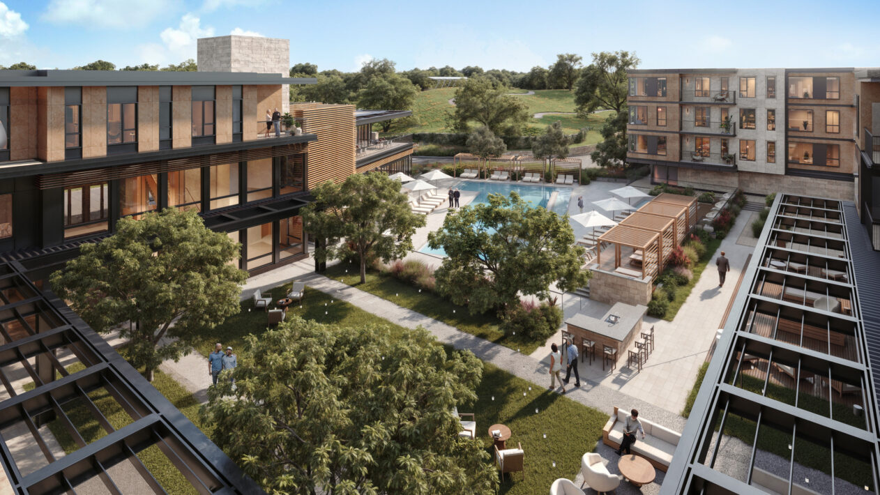 丨美国加利福尼亚-3