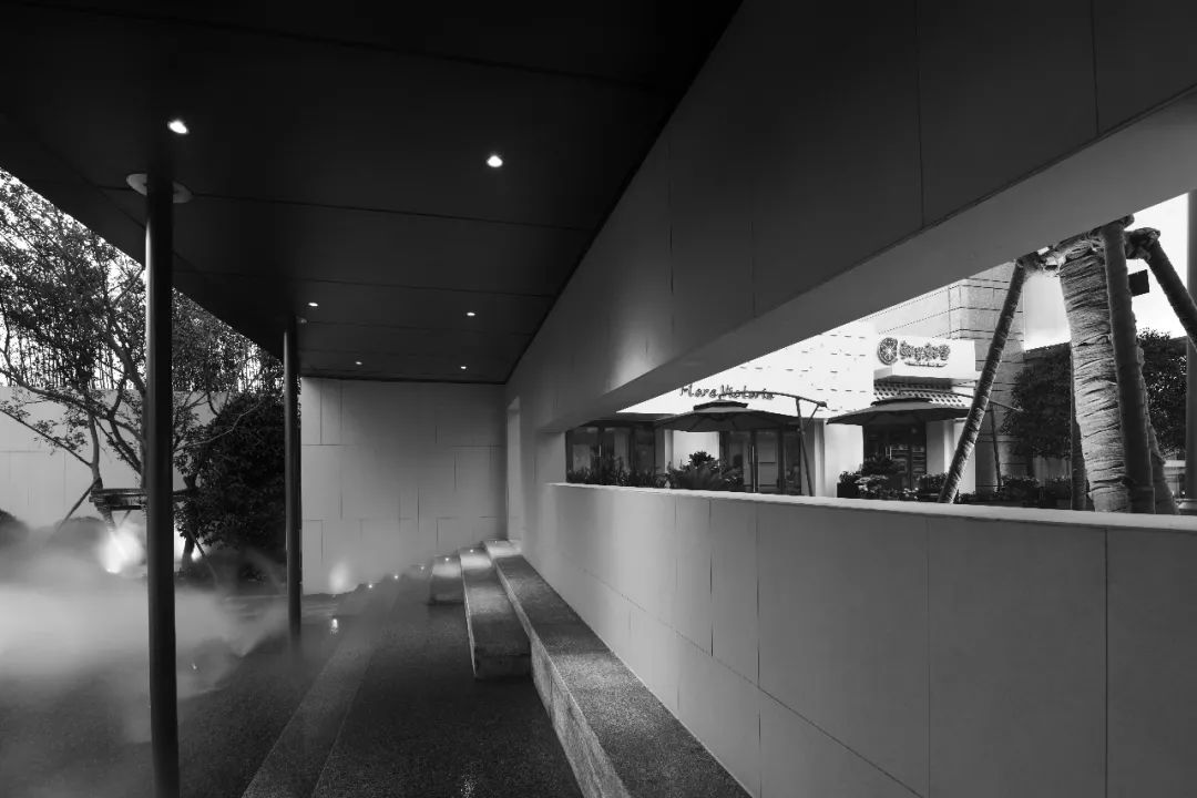 龙控中南·公元礼著丨中国常州丨HWA 安琦道尔&F Studio 方派工作室-52