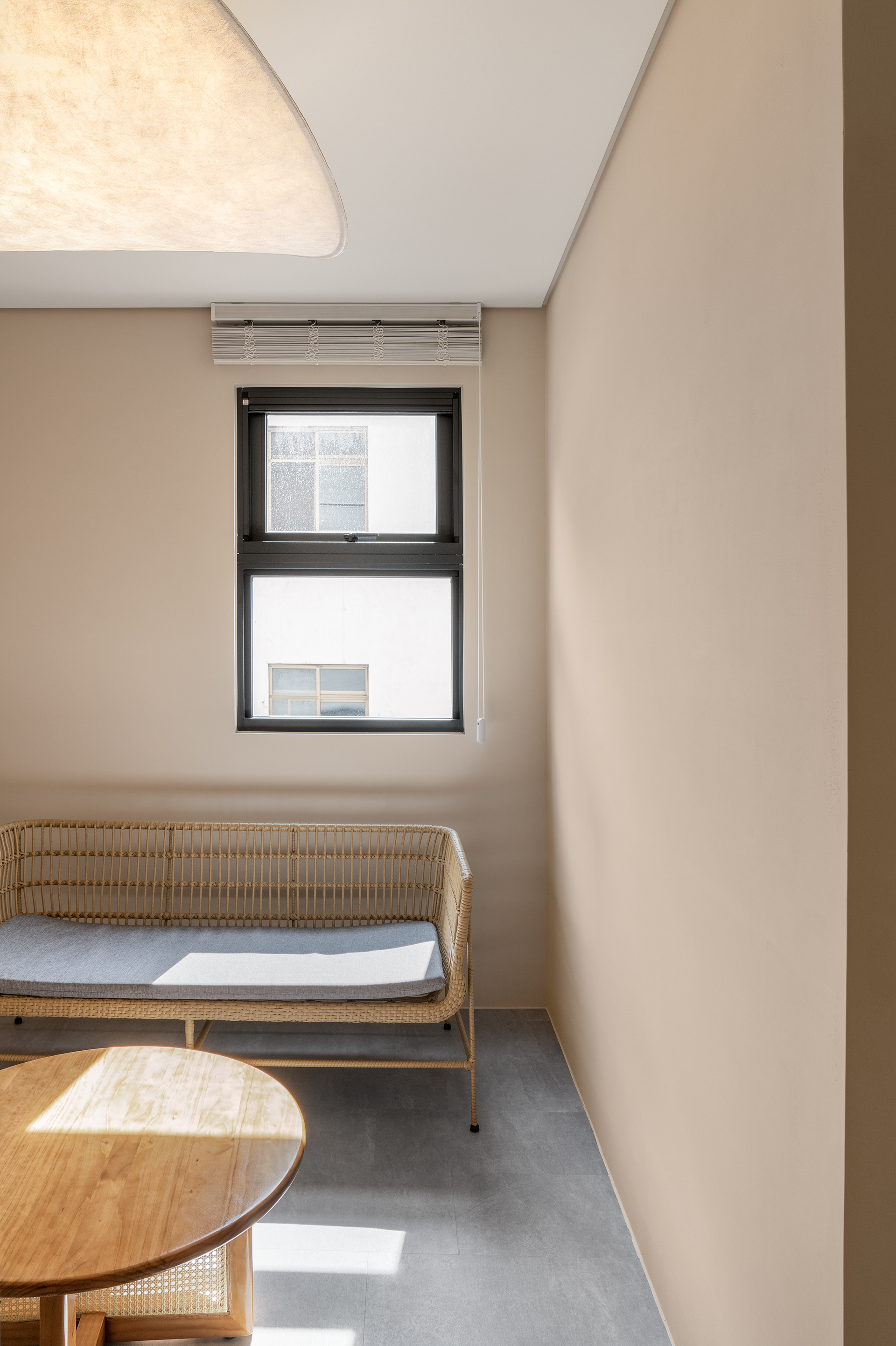 旬日觅觅 Looking for DAYS丨中国台湾丨莊骐鸿-36