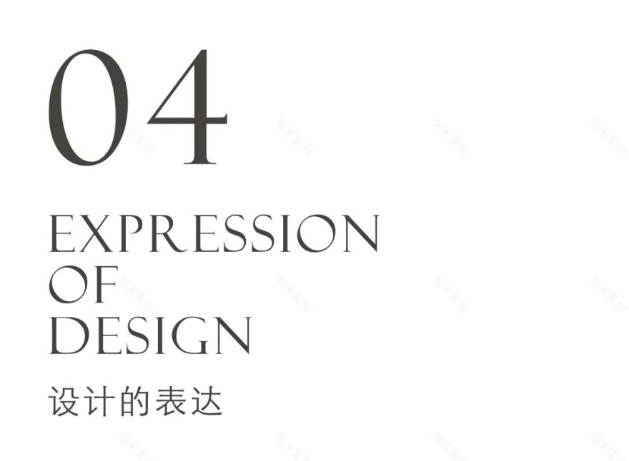 岛屿之间 · 南宁萨沃宫展厅的流动与驻留丨中国南宁丨土禾空间设计事务所-71