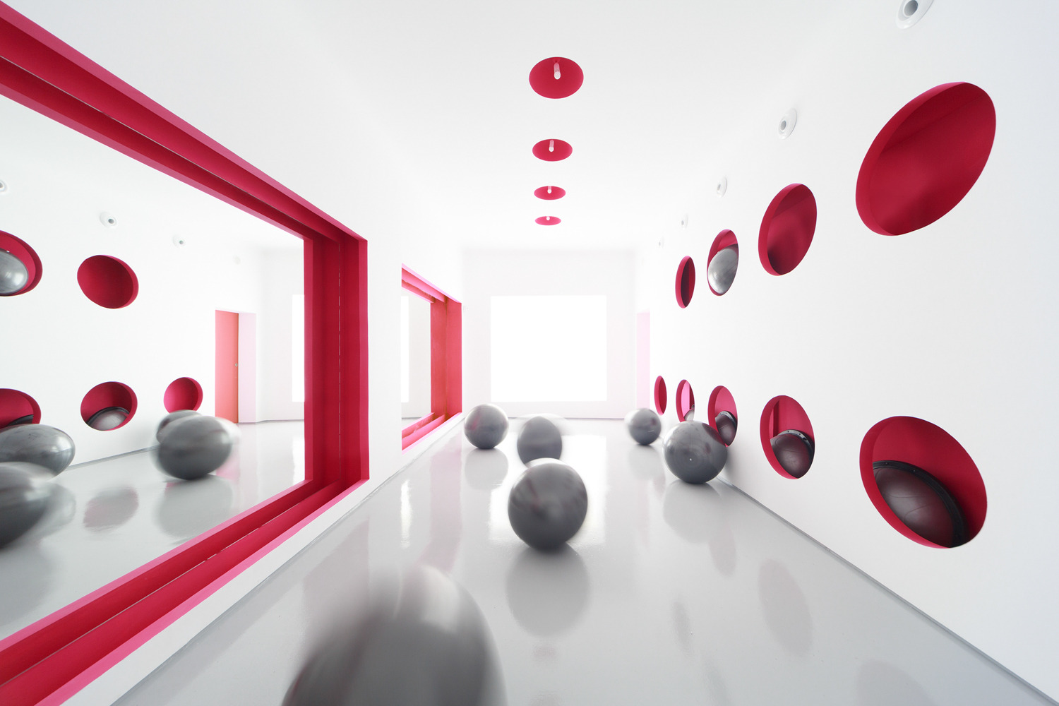 街头物理治疗诊所-5