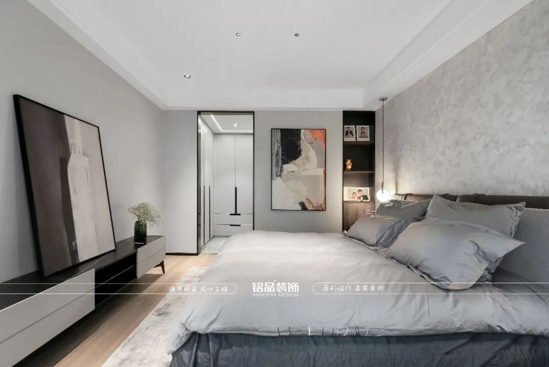 《方寸》丨铭品装饰-46