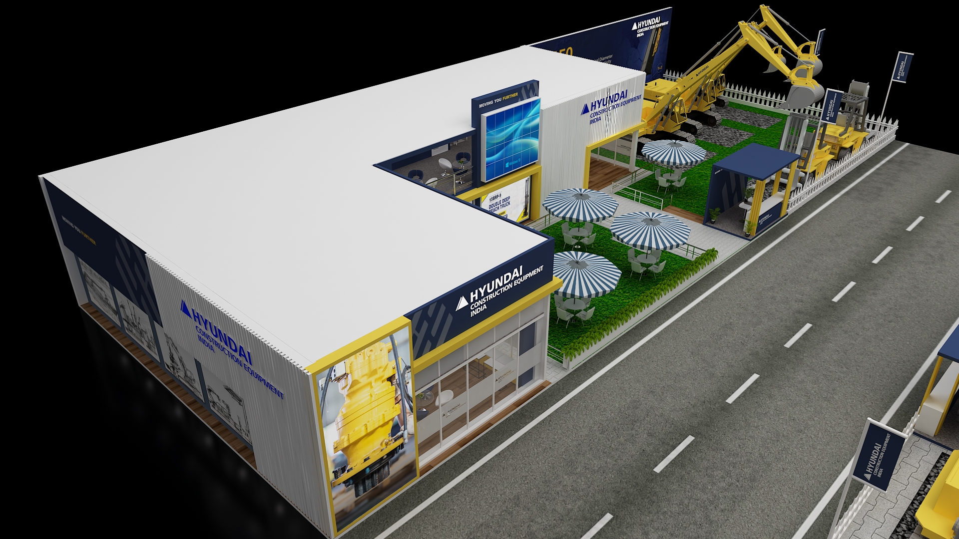 HYUNDAI _ EXCON_2023-33