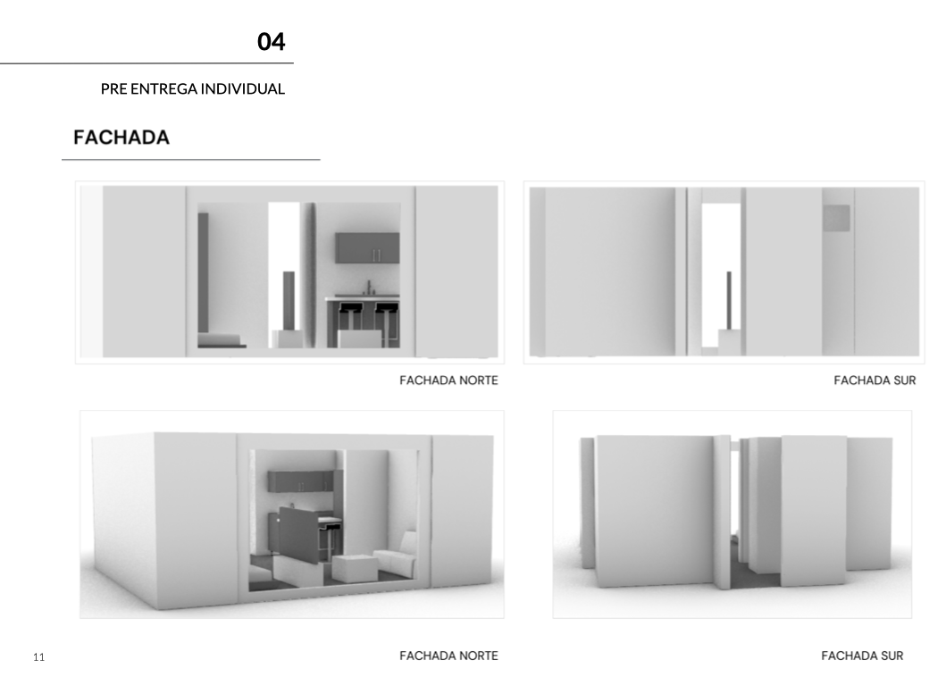 PORTAFOLIO - ESTANDARIZACIÓN, TÉC Y MAT - UPC-34
