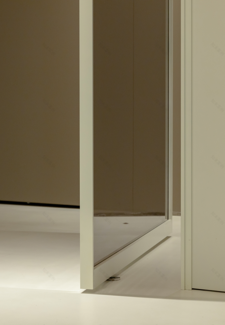 多睿诗 DORIS CASA 展厅设计丨中国广州丨尔我空间设计研究室-27