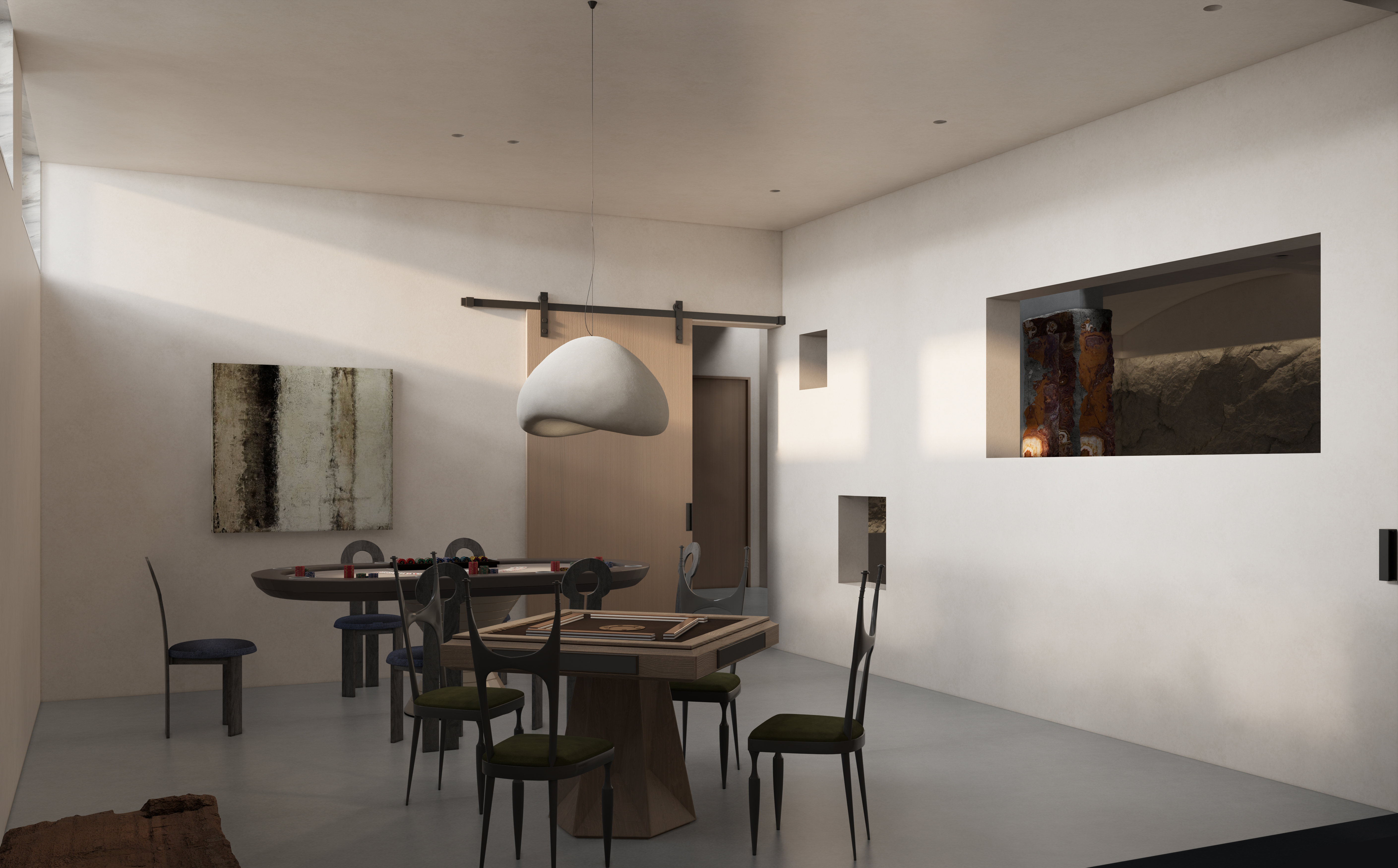 微视设计&设计管家丨中国长沙-28