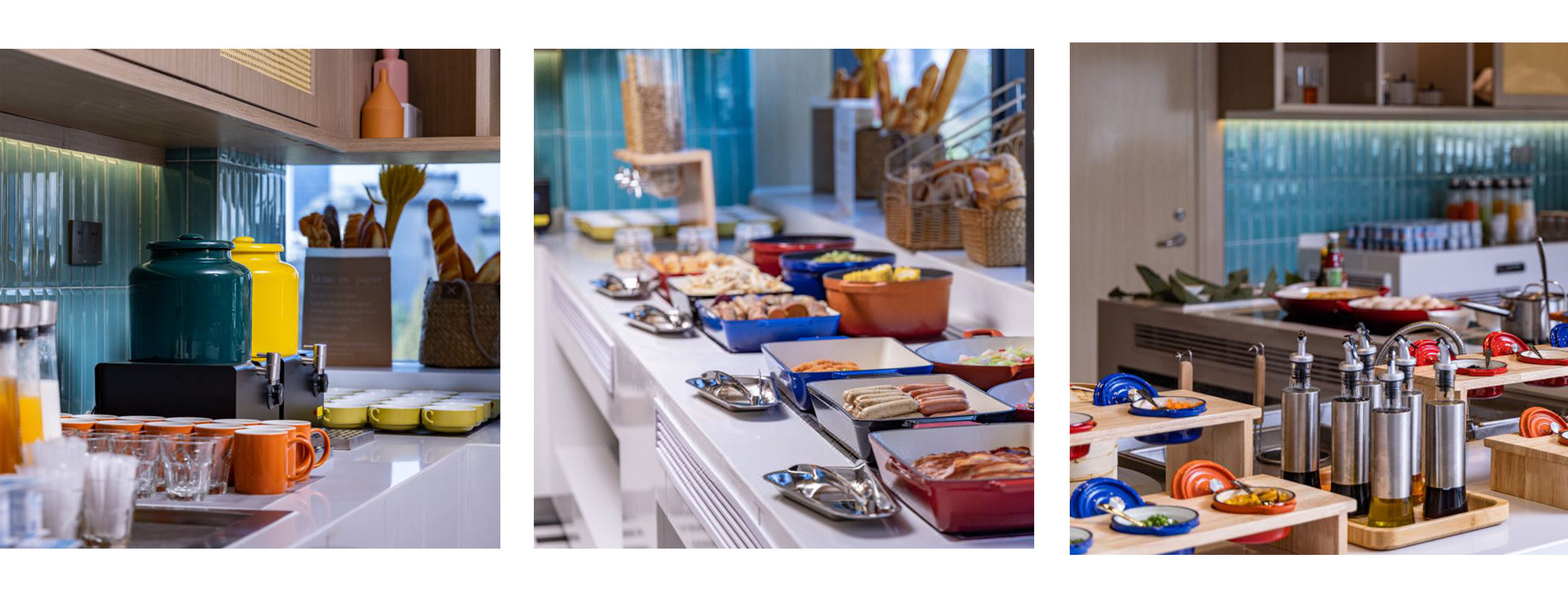 乐居由你武汉青山希尔顿惠庭酒店丨中国武汉丨华创组设计-15