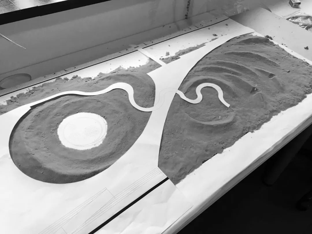 《雁归来》 | 水乡文化的现代解读-143