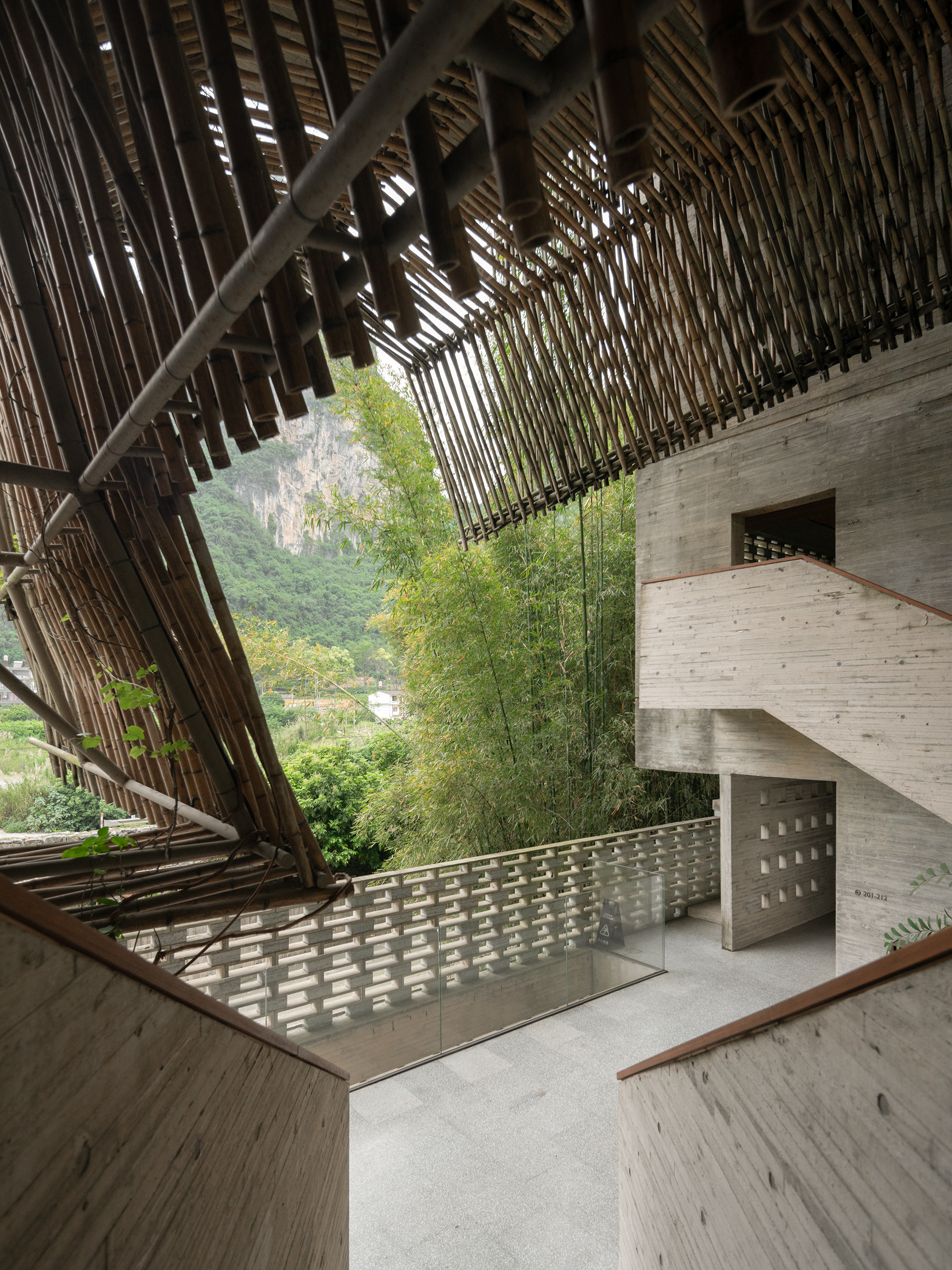 Vector architects / Alila-16