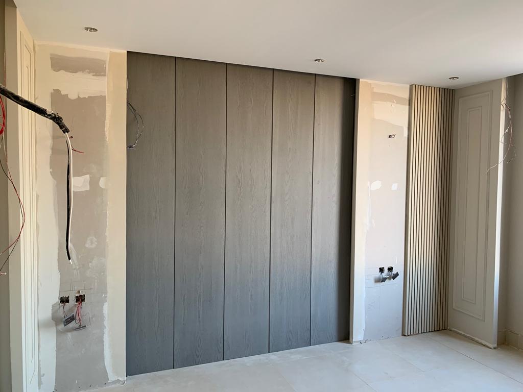 site projects 2023-21