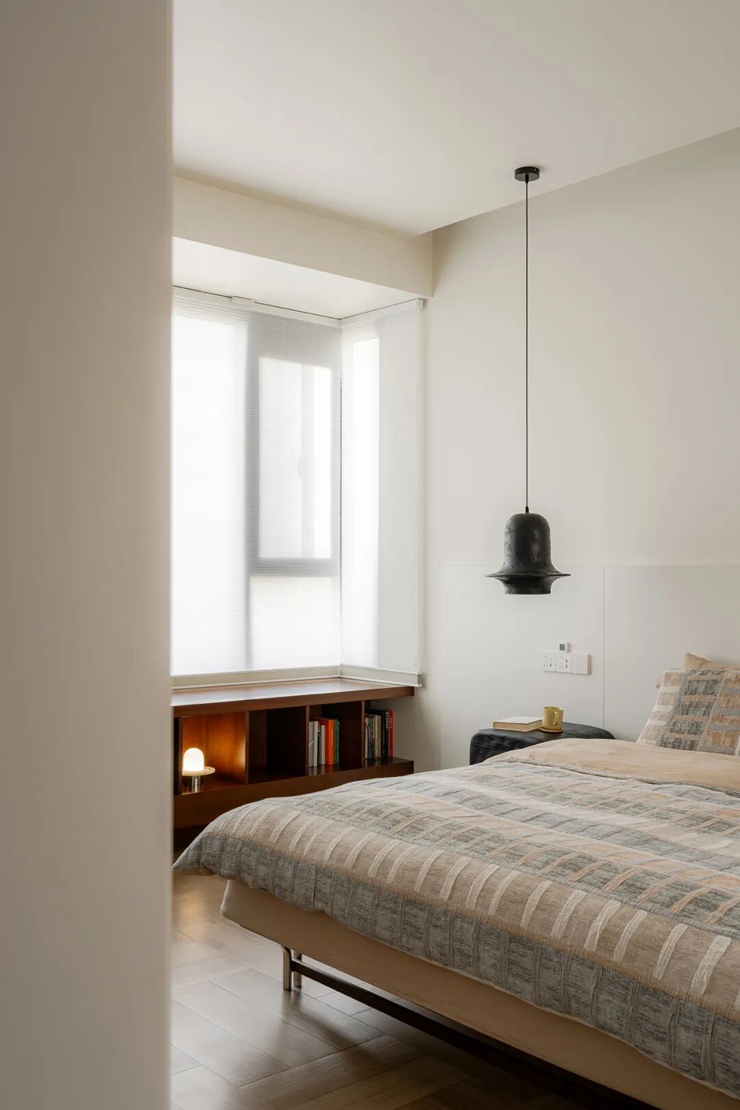 境壹新作×中铁阅山湖-从一个空字开始-94