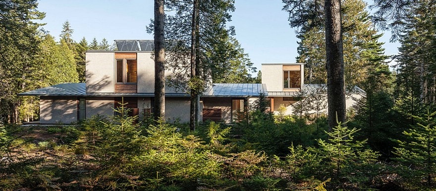 Pondicherry House / Scott Simons Architects-6