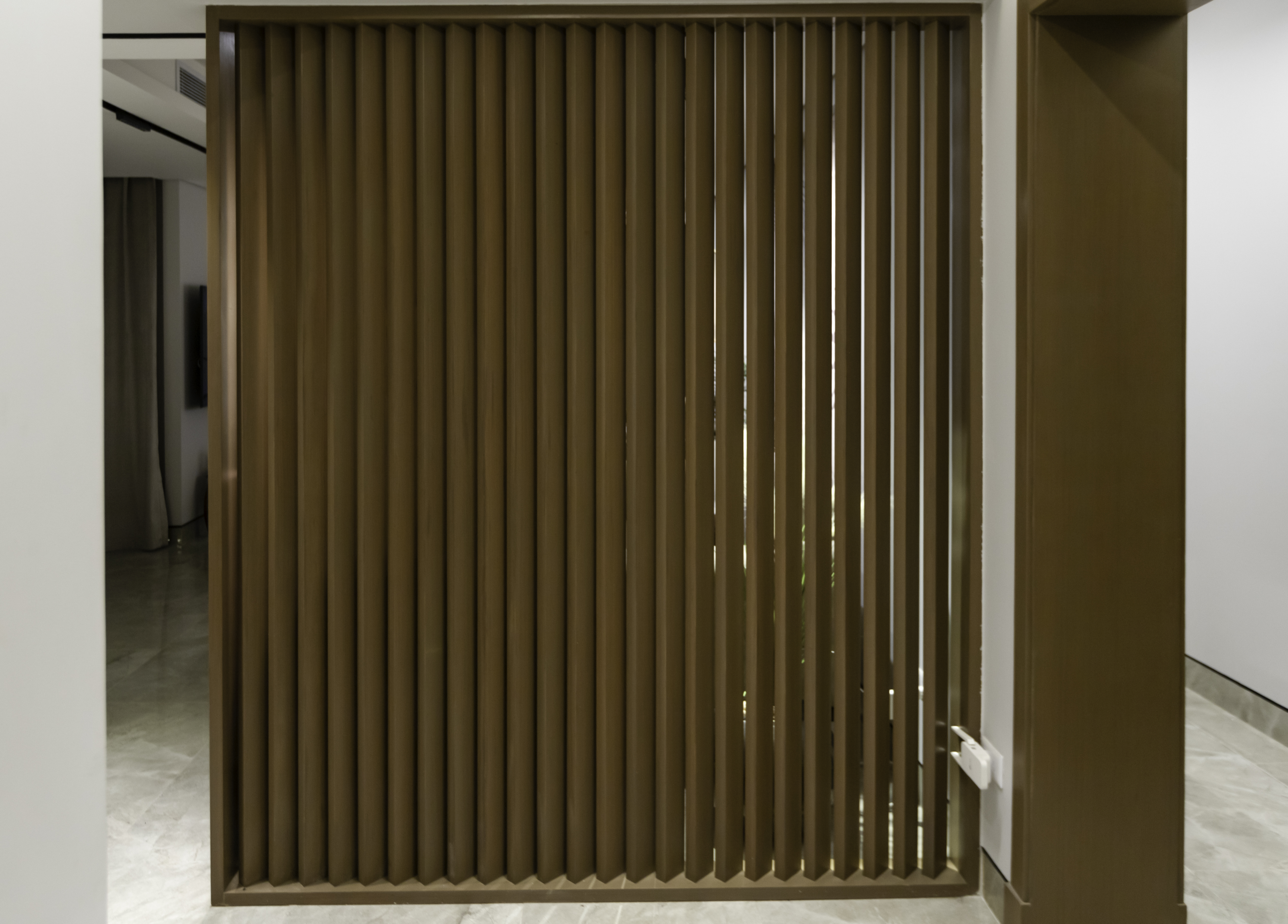 Marakez Apartement-18