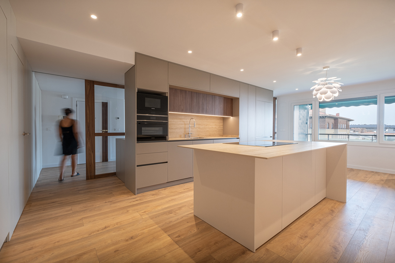 丨西班牙萨拉戈萨-6