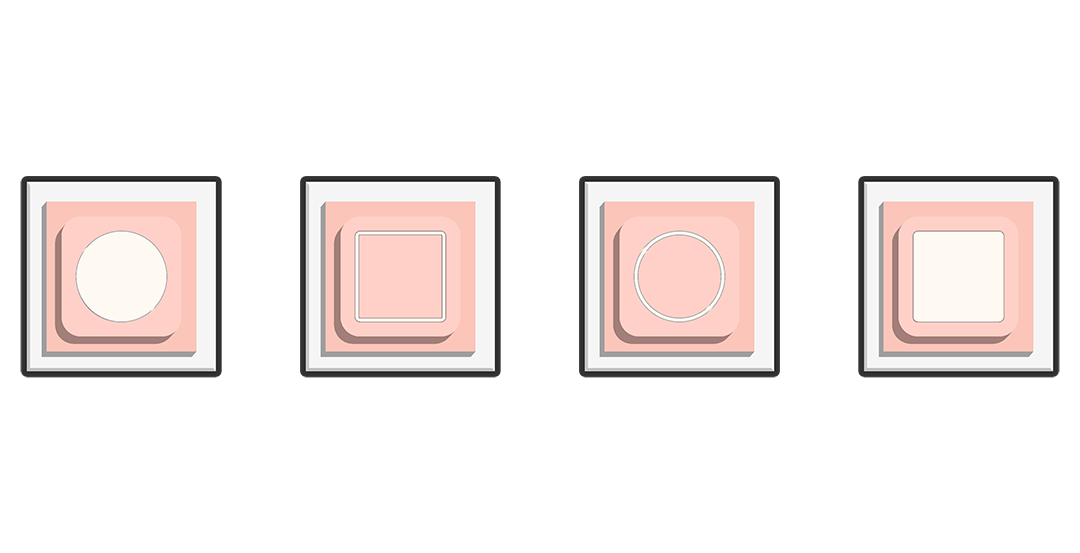 小北亲子游泳俱乐部丨中国上海丨杭州二向箔空间设计-97