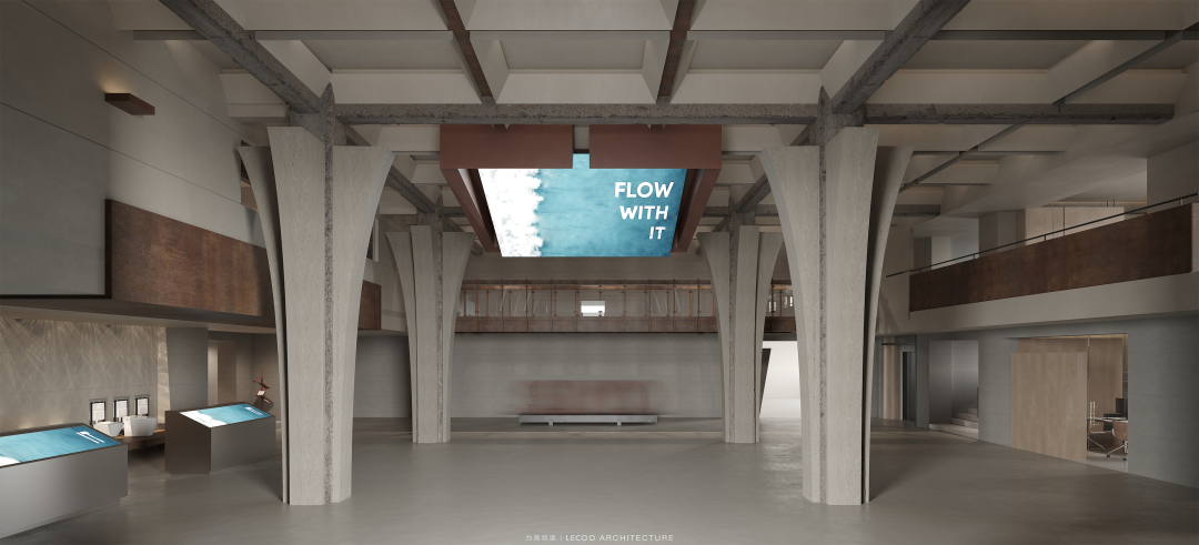 向新而生丨中国潮州丨LECOO力高質造-7