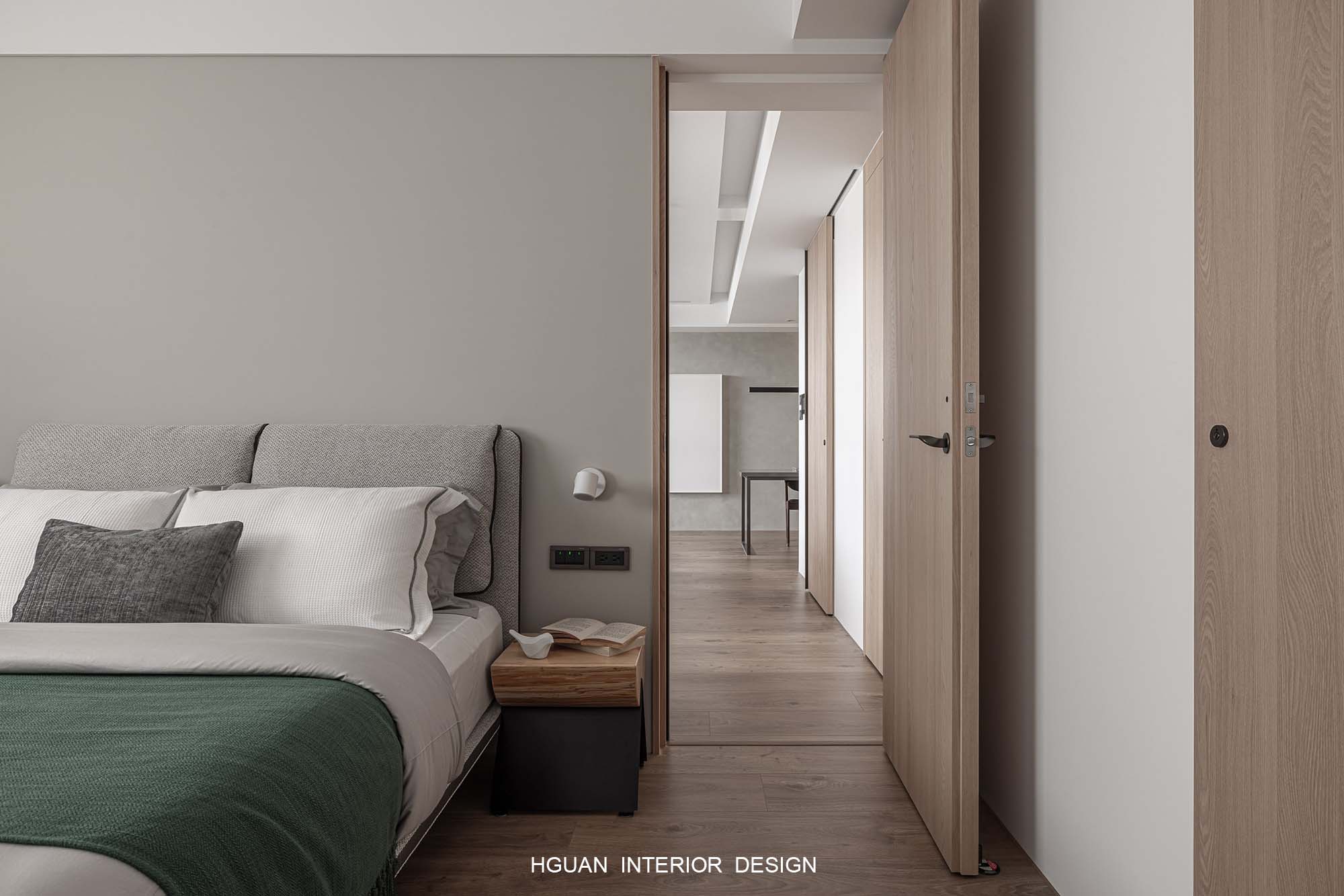 独家记忆 E·clusive Memory丨中国新竹-27