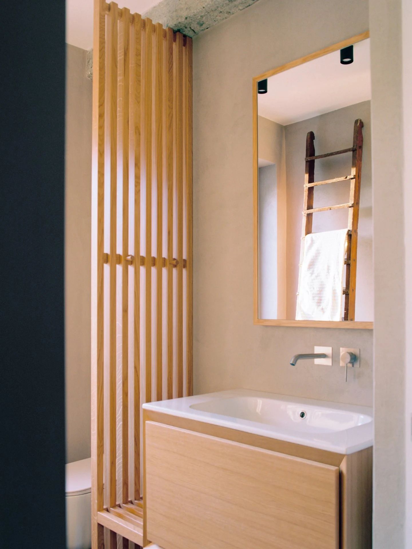 意大利G·I·别墅-31