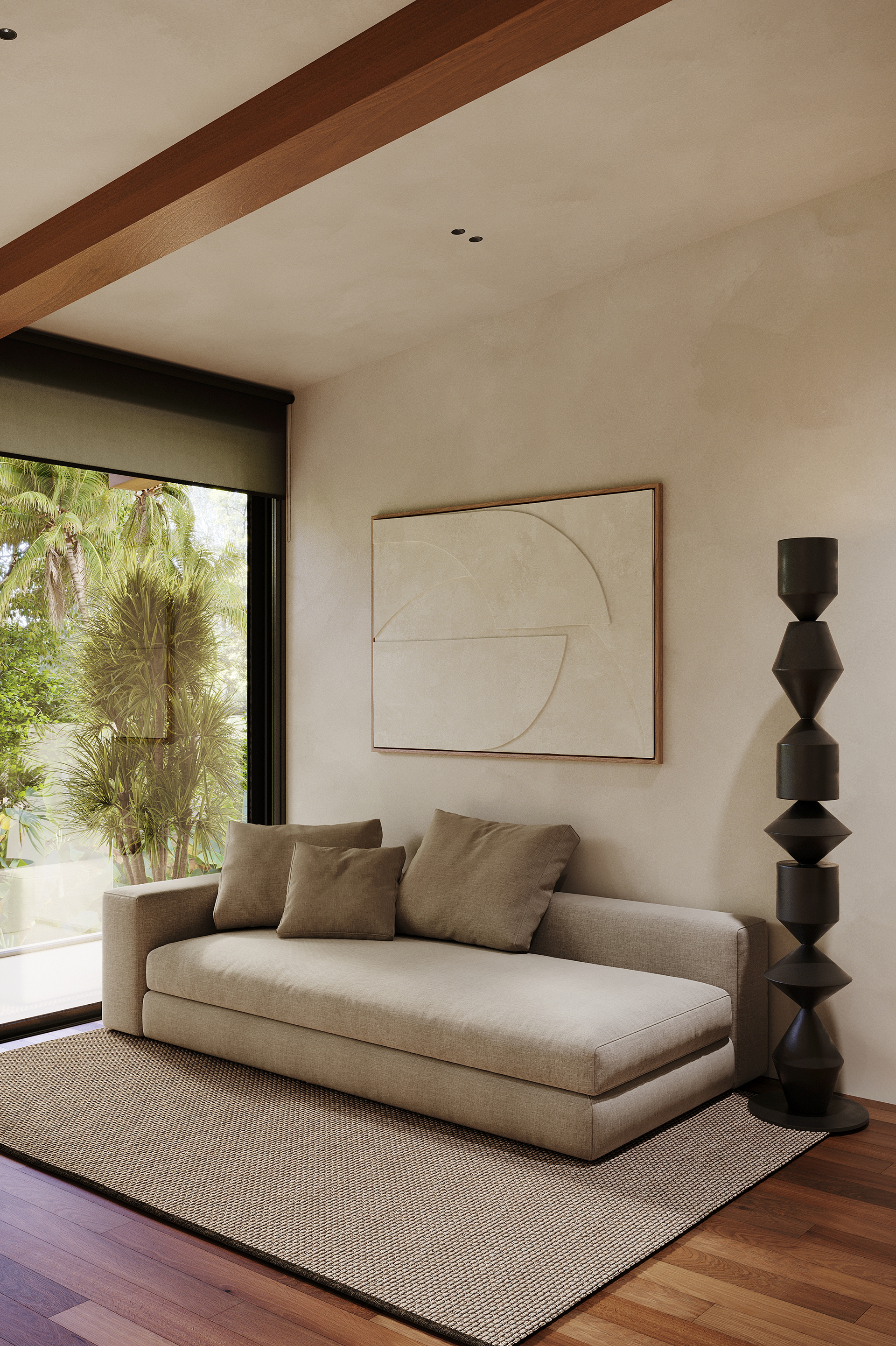 度假别墅丨泰国丨Anna Kaliadina,Andre Burbela等-48