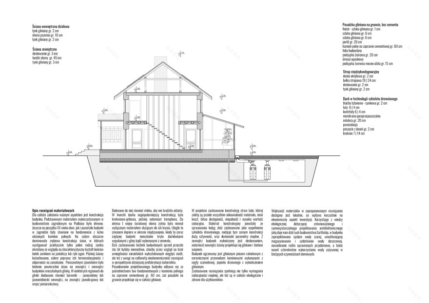 A HOUSE WITH TRADITION IN RADZYŃ PODLASKI-28