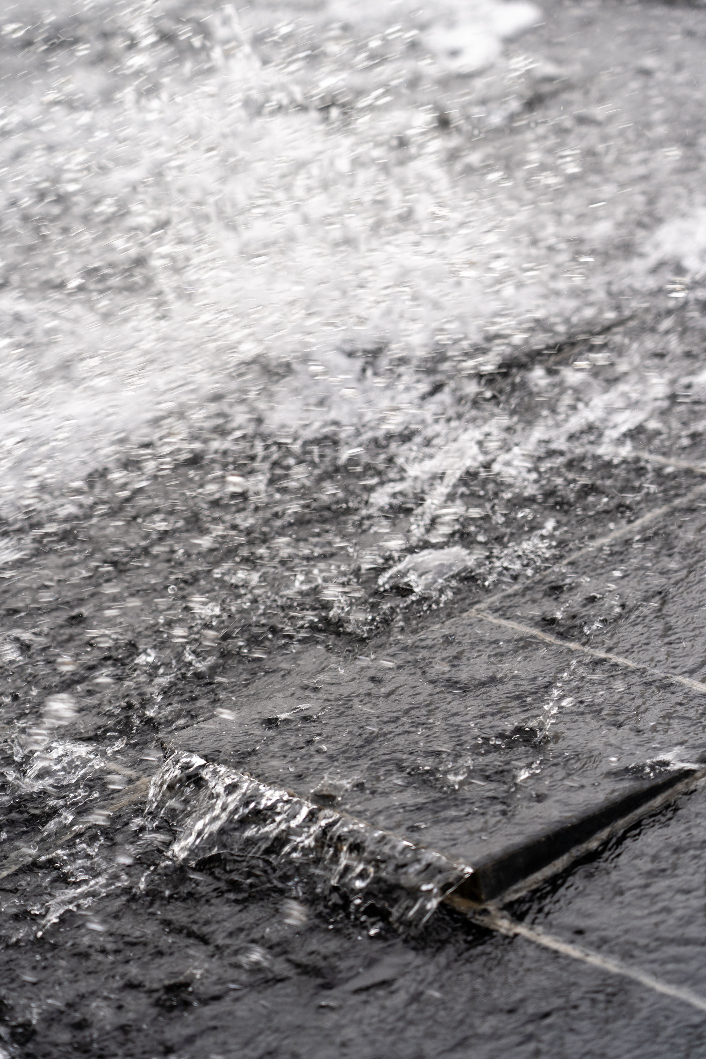 济宁华地鸿顺·天泰城丨中国济宁丨伯立森景观-43