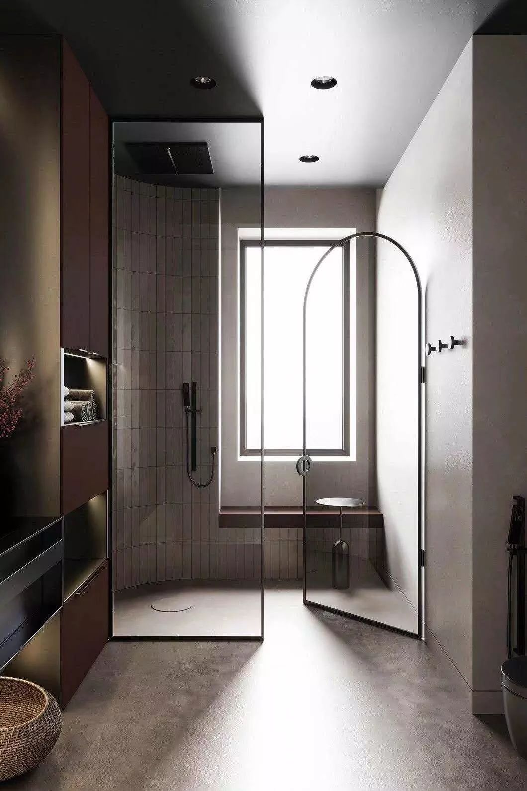 如何在繁华的都市，把生活过成你想要的样子？-46