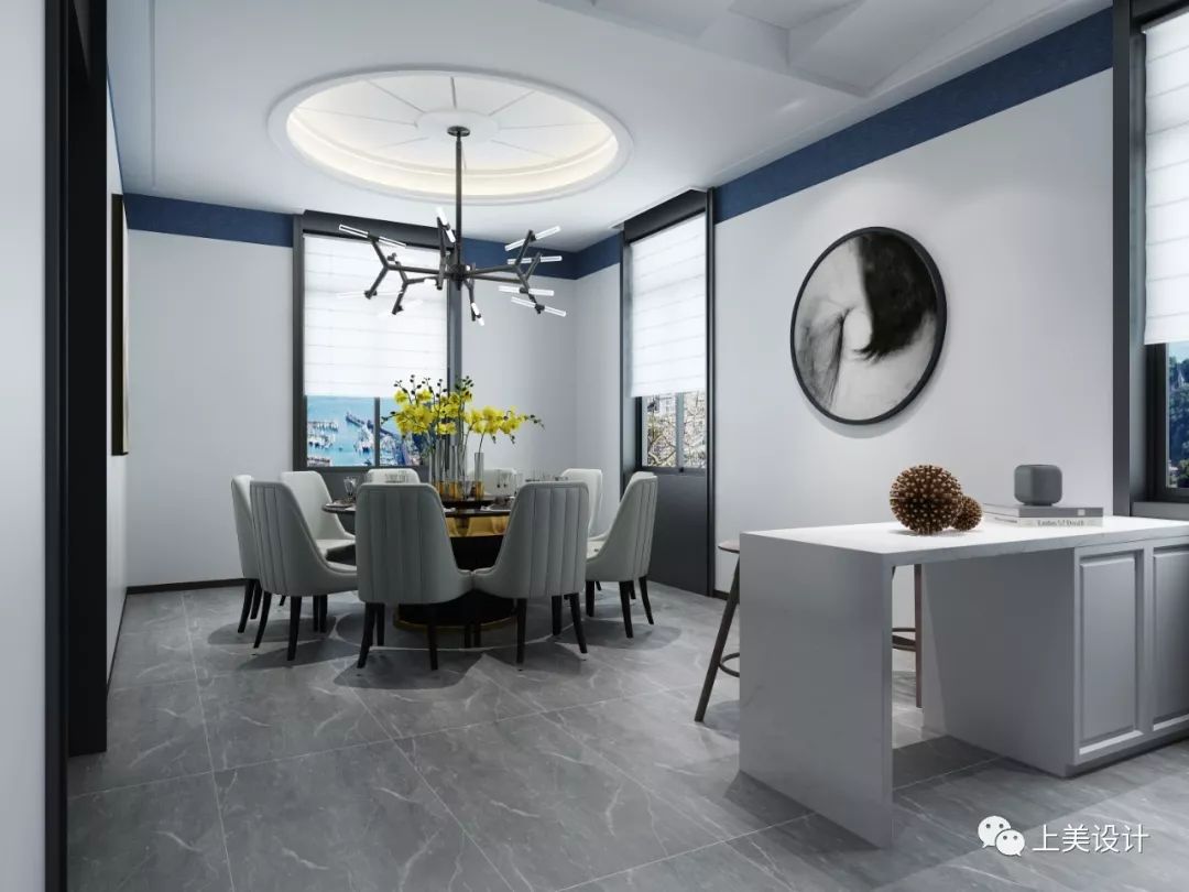 上美设计 | 林健 | 公共空间设计的城市责任感-109