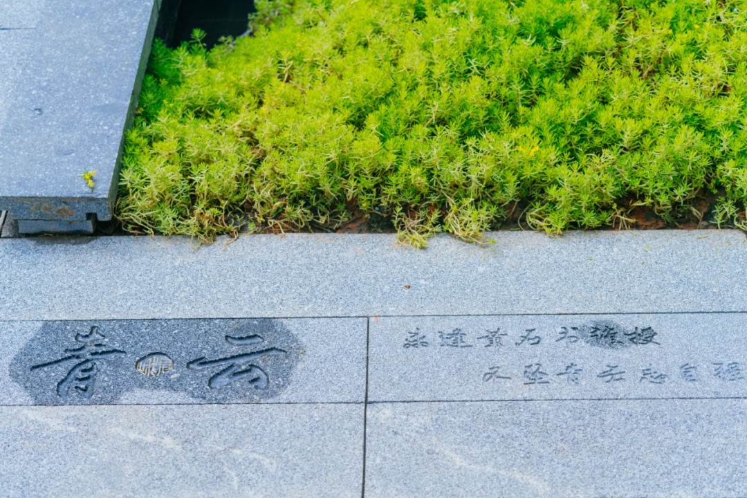 领地莲花湖 | 山水画境与人文融合的文旅小镇新概念-168