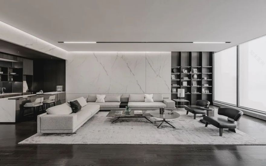 临沂奥正中心丨中国临沂丨DIA-67