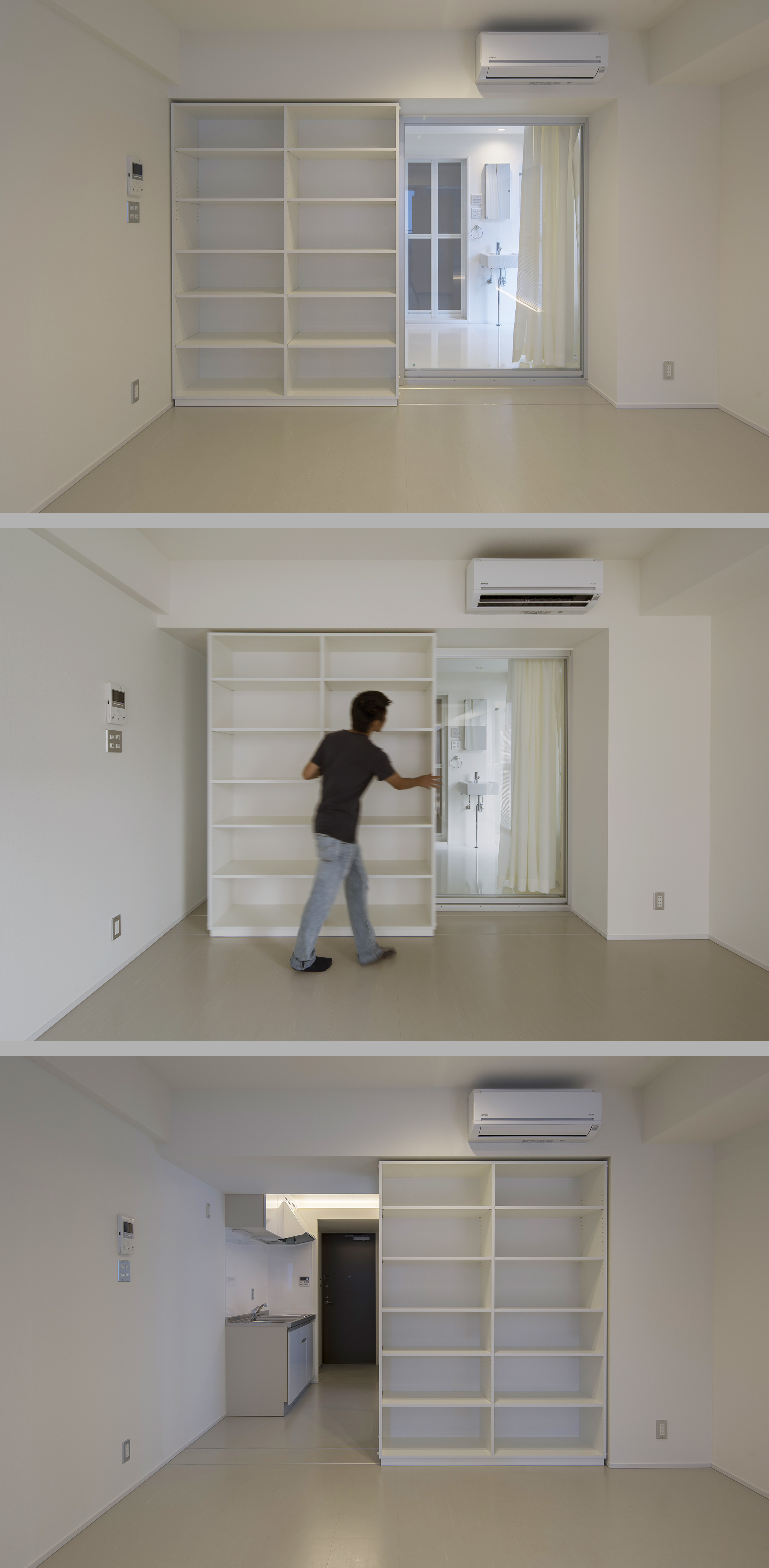 belltree goko dori-11