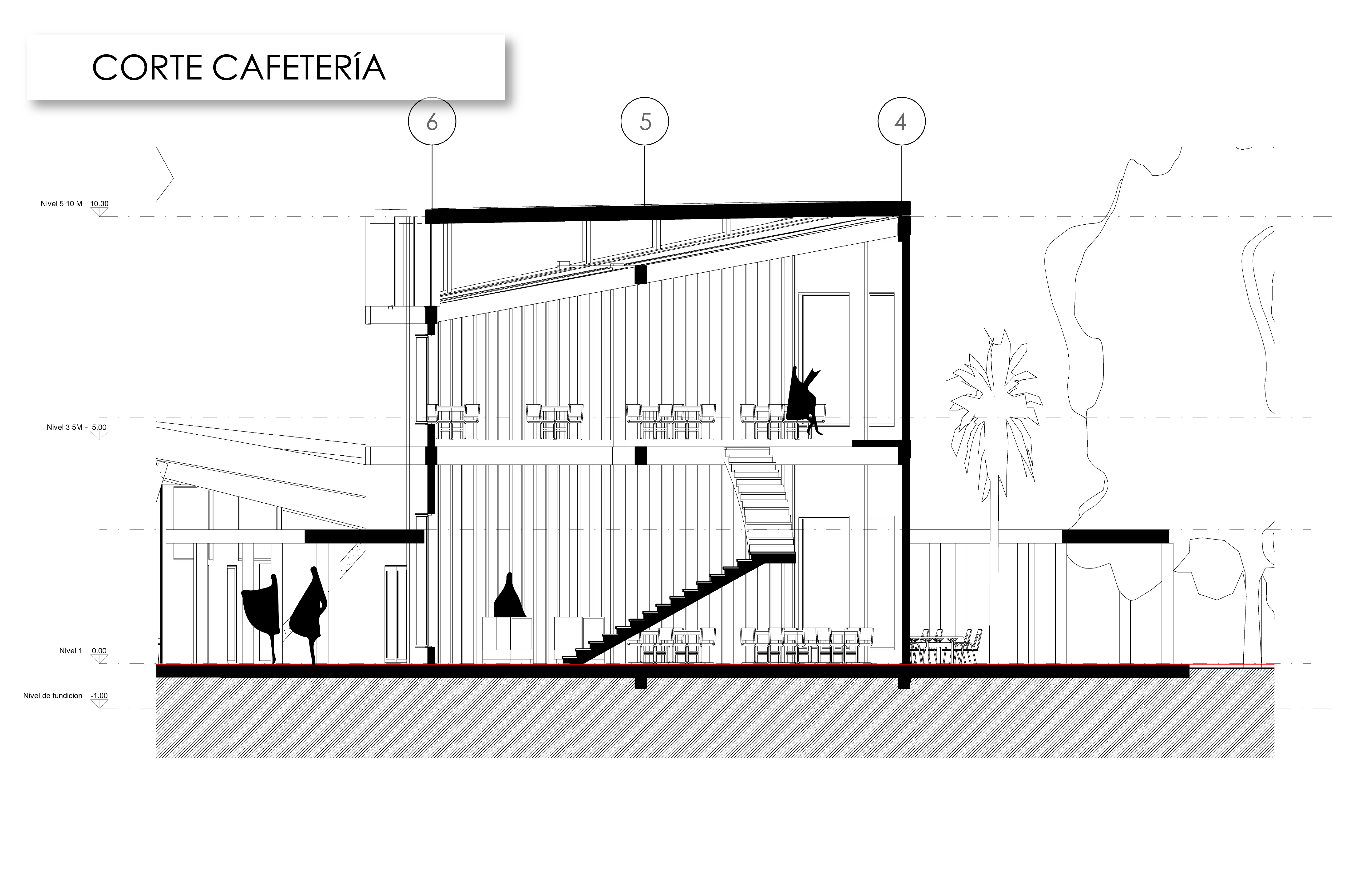 Colegio - Principios de los sistemas estructurales-7