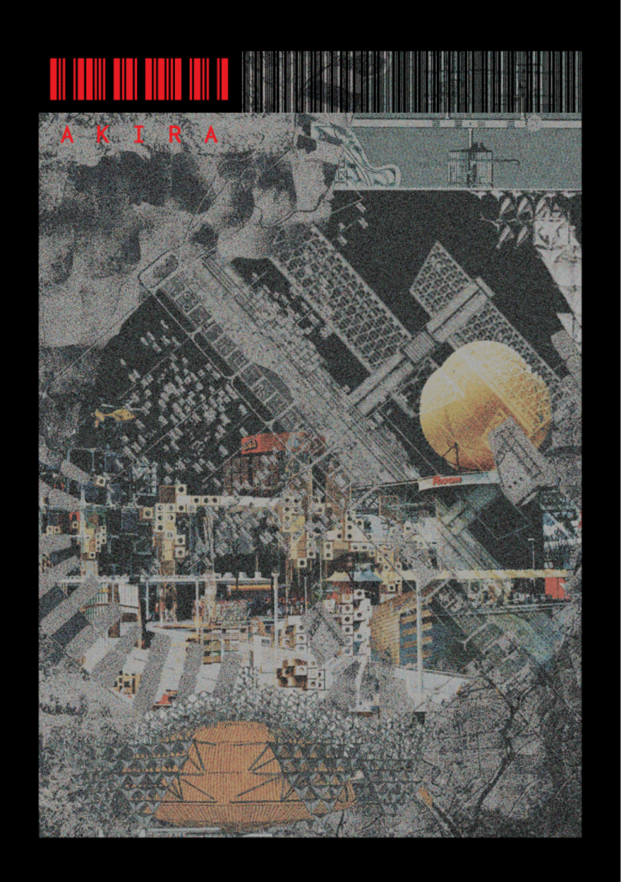 《阿基拉》:一款棋盘游戏-7