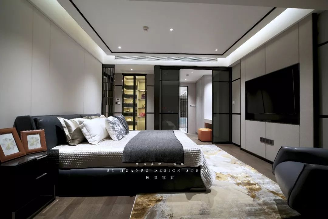 精致生活家园-61