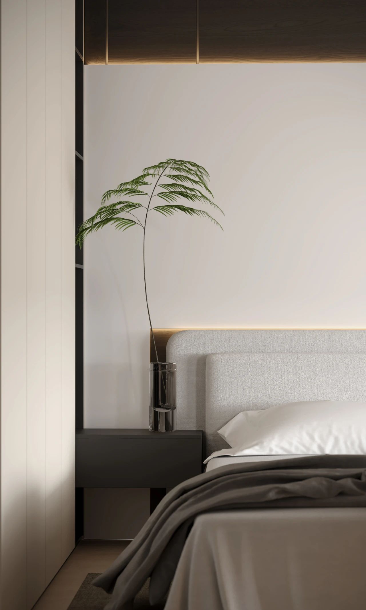 现代构筑,相伴自然丨中国上海丨MCO STUDIO-39