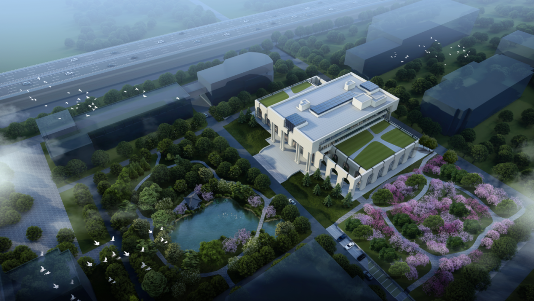 致敬劳动者，让匠心精神薪火相传-13