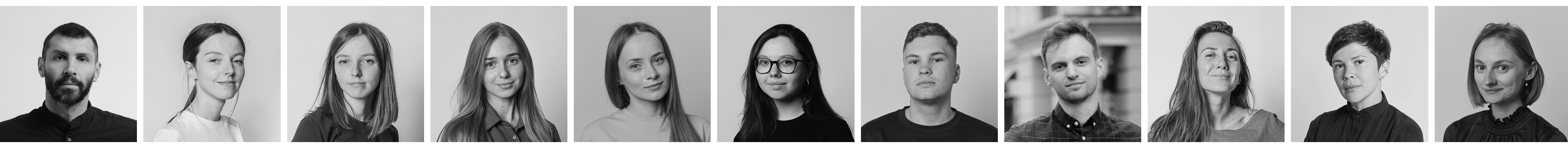 果酱工厂艺术中心丨乌克兰利沃夫-100