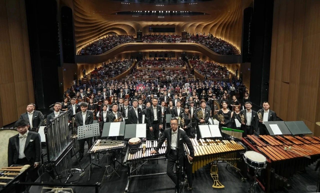 安吉大剧院丨中国湖州丨马岩松团队（Mad）-2