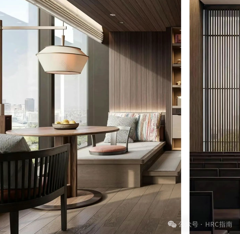 大阪柏典酒店盛大揭幕,诠释日本旅行焕新境界-3