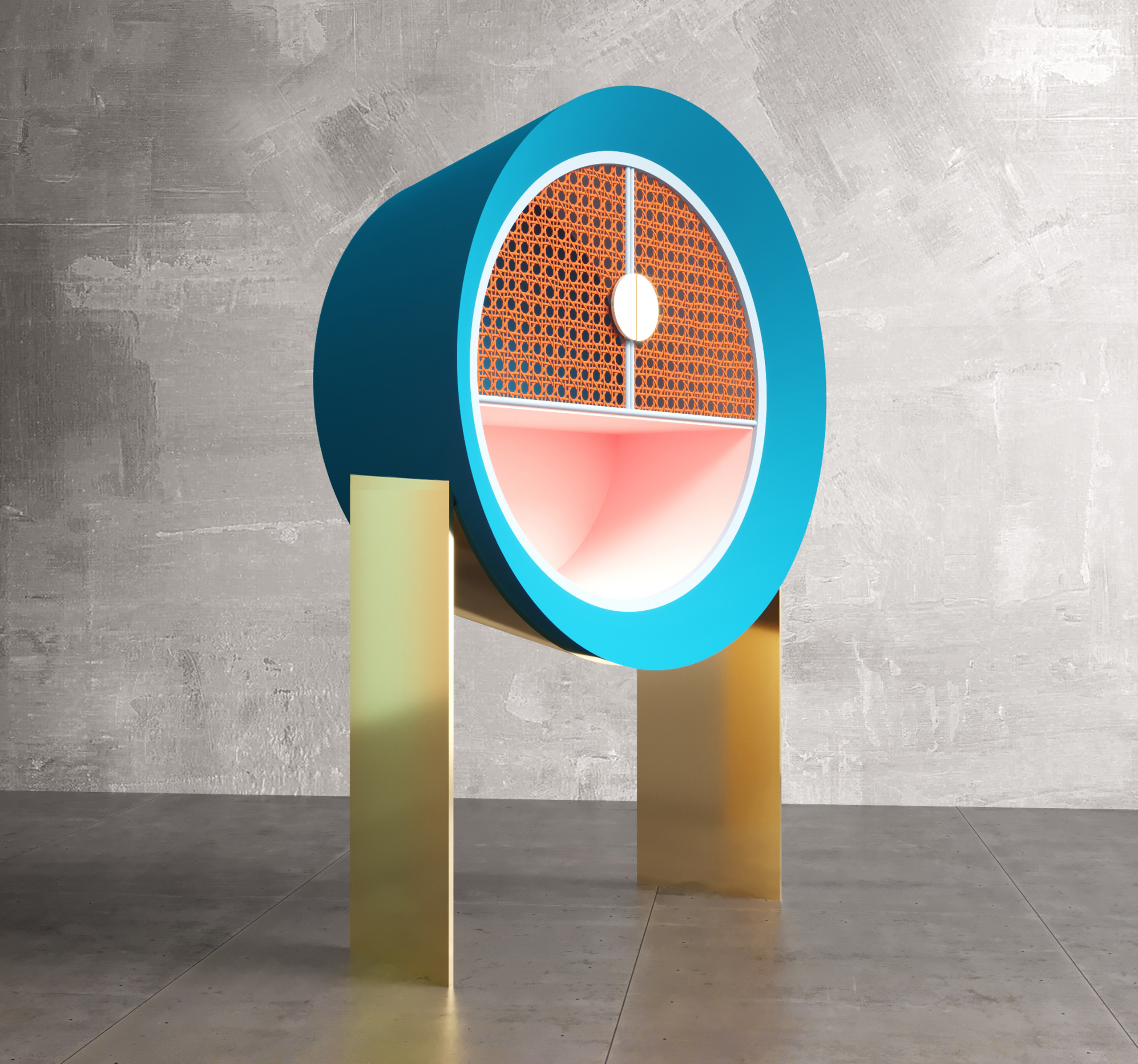 ] hazeran serie - rod & dot-4