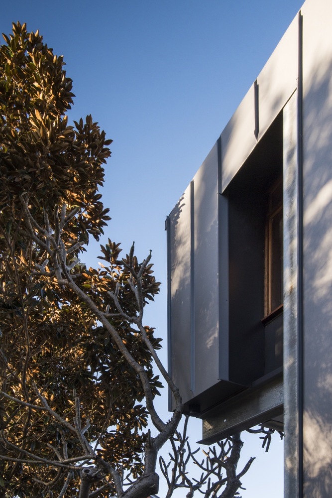 悉尼动力车道房屋-48