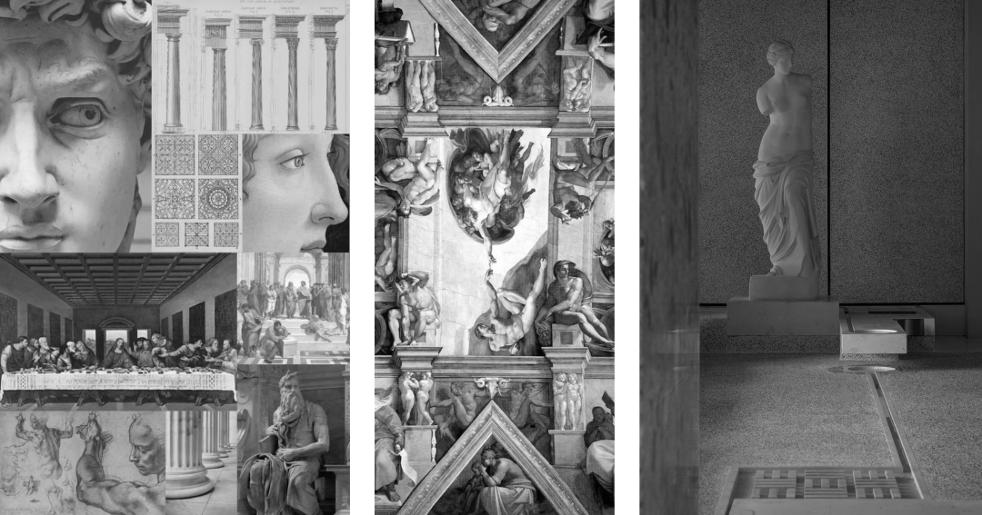 V 伊美人体美学研究所丨中国常州丨Artdeep 艺痴设计-5