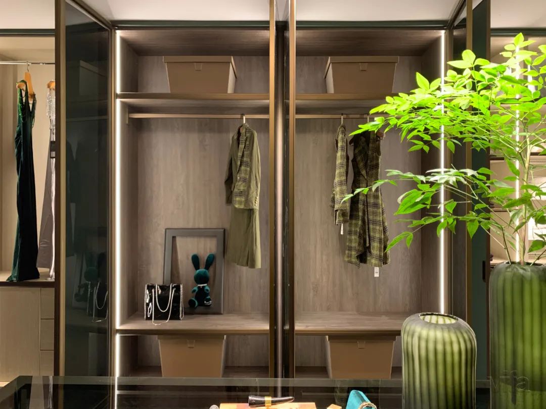 vifa 威法秦皇岛高定店丨中国秦皇岛-39