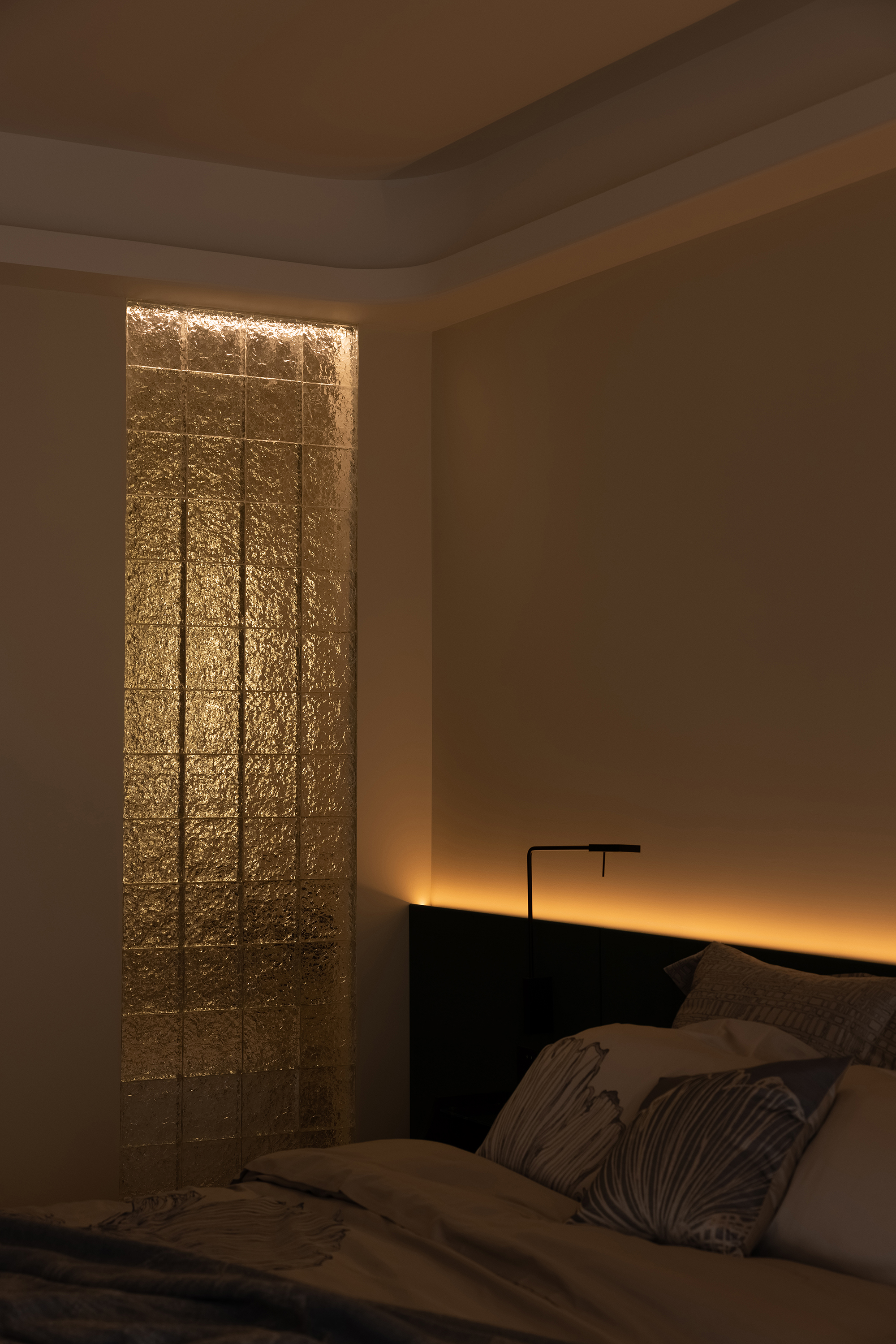 熙境丨中国成都丨季意空间设计-51