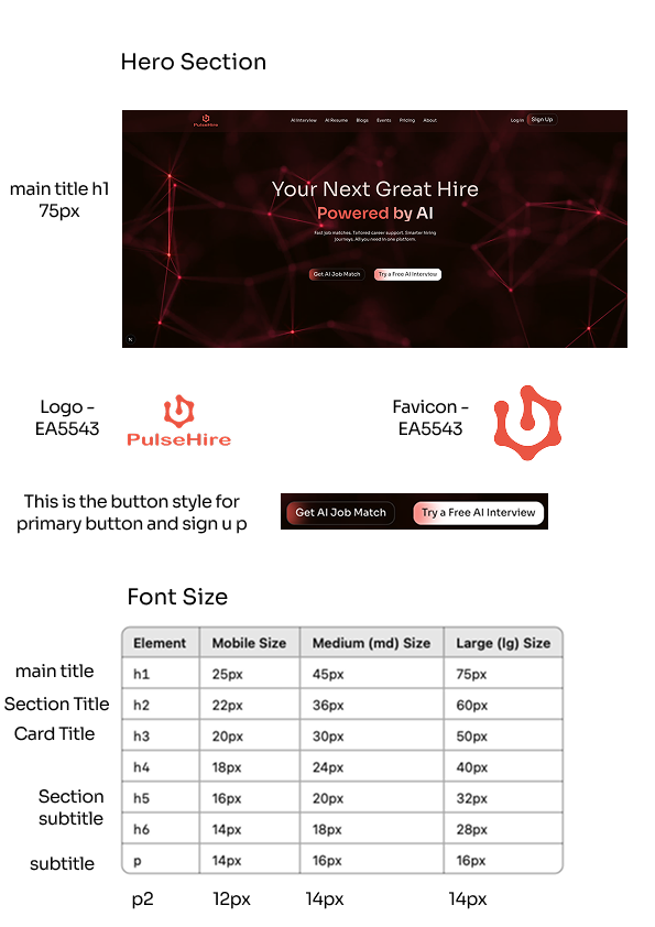 PulseHire·ai相关项目-5