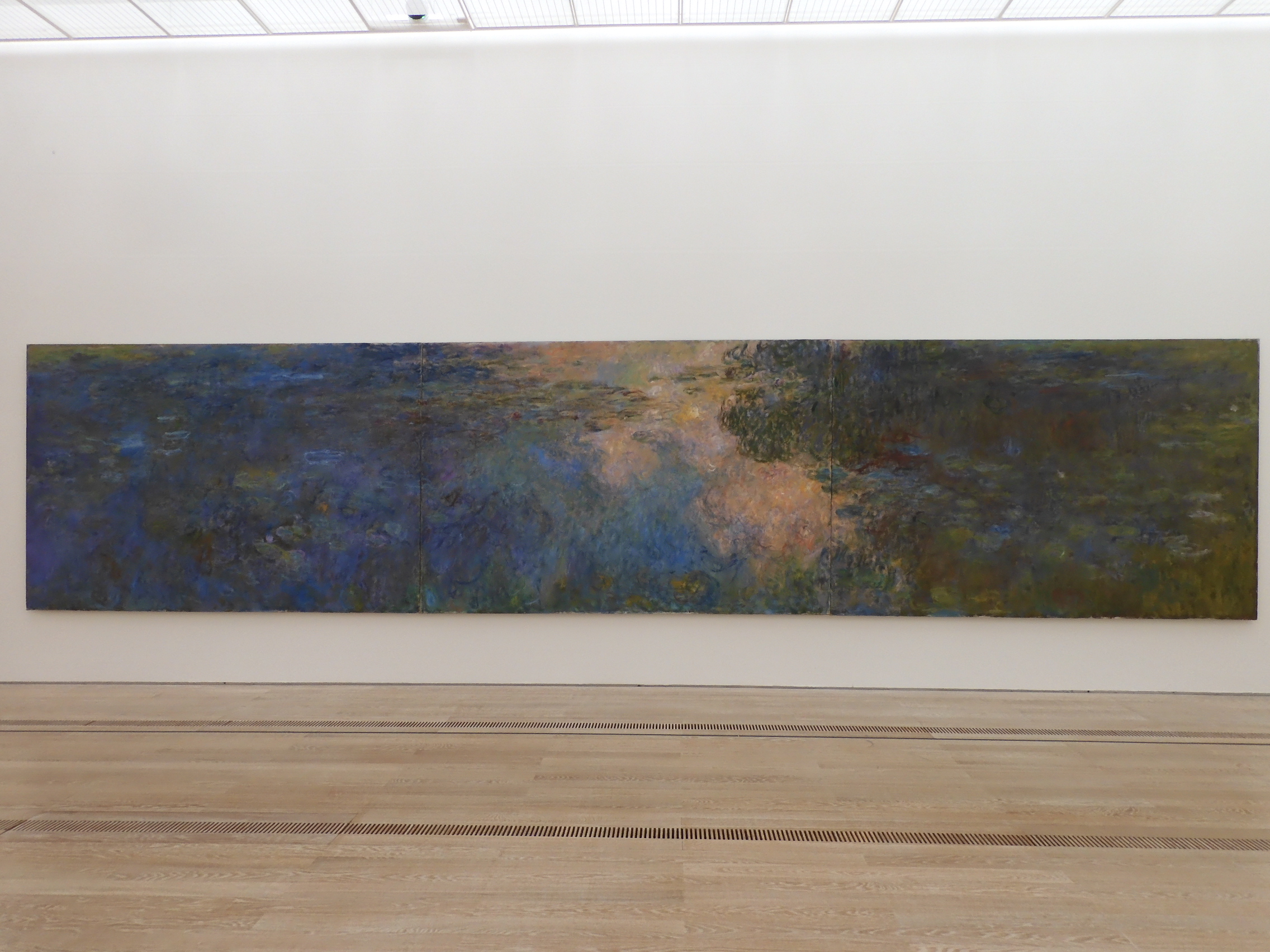 丨瑞士丨艺术家,策展人,科学家等多方人员-12