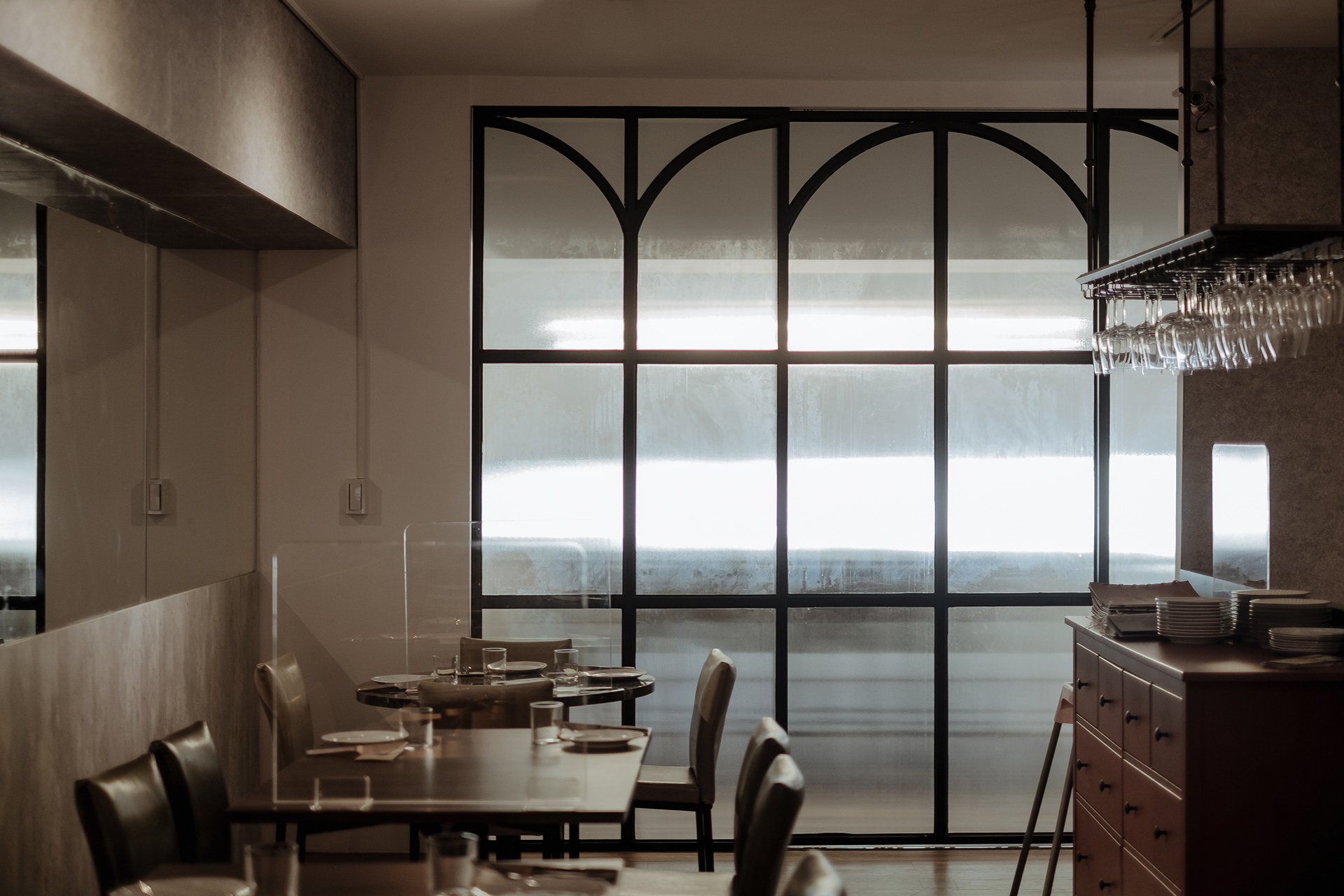 II FIORAIO IRISES鳶花歐式花店-20